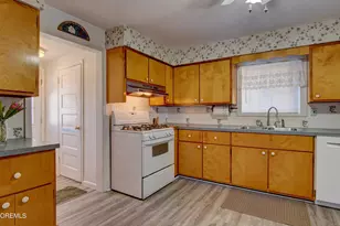 133 Poole Ave, Union Beach, NJ 07735 - Photo 15