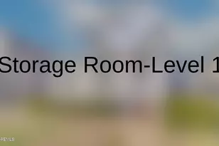 133 Poole Ave, Union Beach, NJ 07735 - Photo 35