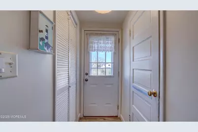 133 Poole Avenue, Union Beach, NJ 07735 - Photo 19