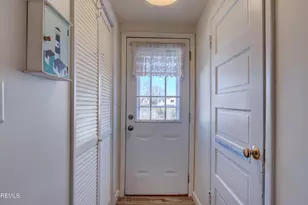 133 Poole Ave, Union Beach, NJ 07735 - Photo 19