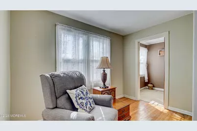 133 Poole Avenue, Union Beach, NJ 07735 - Photo 11