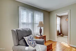 133 Poole Ave, Union Beach, NJ 07735 - Photo 11