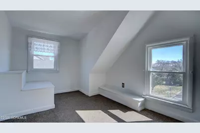 133 Poole Avenue, Union Beach, NJ 07735 - Photo 33