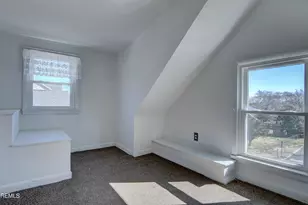 133 Poole Ave, Union Beach, NJ 07735 - Photo 33