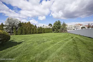 308 Flower Ln, Morganville, NJ 07751 - Photo 57