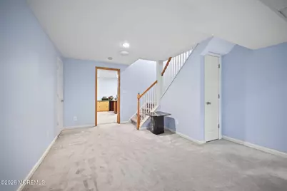 308 Flower Lane, Morganville, NJ 07751 - Photo 45