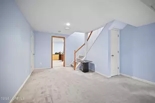 308 Flower Ln, Morganville, NJ 07751 - Photo 45