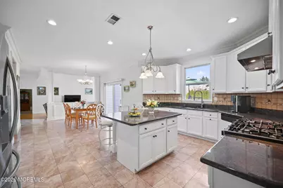 308 Flower Lane, Morganville, NJ 07751 - Photo 17