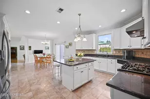 308 Flower Ln, Morganville, NJ 07751 - Photo 17