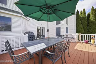 308 Flower Ln, Morganville, NJ 07751 - Photo 53