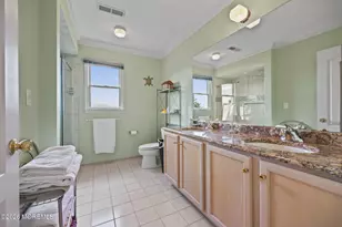 308 Flower Ln, Morganville, NJ 07751 - Photo 39