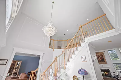 308 Flower Lane, Morganville, NJ 07751 - Photo 25