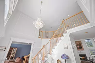 308 Flower Ln, Morganville, NJ 07751 - Photo 25