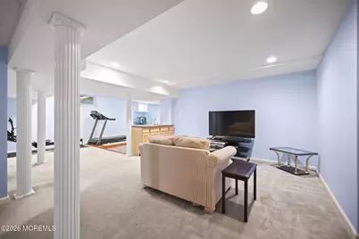 308 Flower Lane, Morganville, NJ 07751 - Photo 47