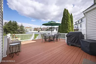 308 Flower Ln, Morganville, NJ 07751 - Photo 55