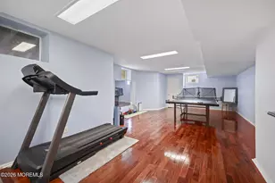 308 Flower Ln, Morganville, NJ 07751 - Photo 49