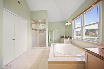 308 Flower Lane, Morganville, NJ 07751 - Photo 33