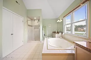 308 Flower Ln, Morganville, NJ 07751 - Photo 33