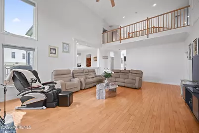 308 Flower Lane, Morganville, NJ 07751 - Photo 11