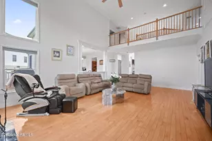 308 Flower Ln, Morganville, NJ 07751 - Photo 11