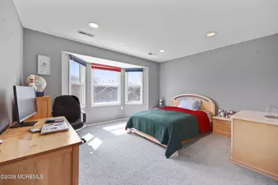 308 Flower Lane, Morganville, NJ 07751 - Photo 37