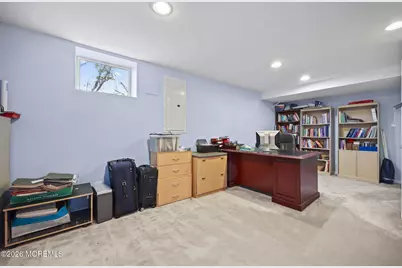 308 Flower Lane, Morganville, NJ 07751 - Photo 51