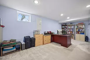 308 Flower Ln, Morganville, NJ 07751 - Photo 51