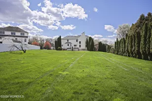 308 Flower Ln, Morganville, NJ 07751 - Photo 59