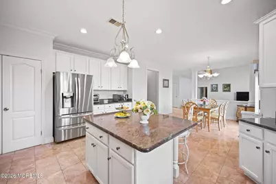 308 Flower Lane, Morganville, NJ 07751 - Photo 19