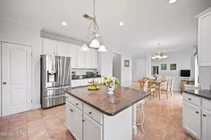 308 Flower Ln, Morganville, NJ 07751 - Photo 19