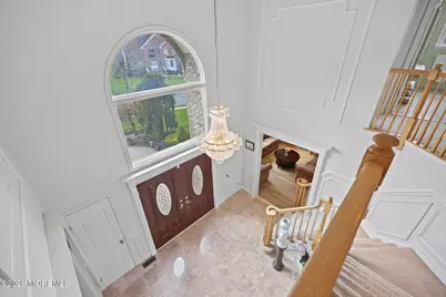 308 Flower Lane, Morganville, NJ 07751 - Photo 41