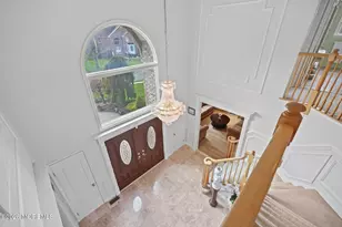 308 Flower Ln, Morganville, NJ 07751 - Photo 41