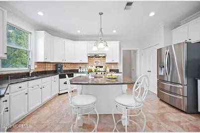 308 Flower Lane, Morganville, NJ 07751 - Photo 15