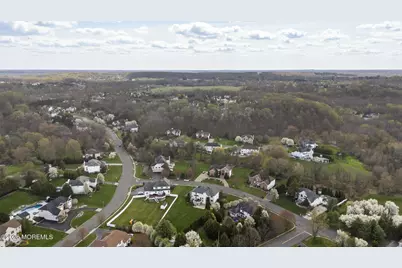 308 Flower Lane, Morganville, NJ 07751 - Photo 67