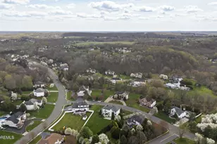 308 Flower Ln, Morganville, NJ 07751 - Photo 67