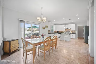 308 Flower Lane, Morganville, NJ 07751 - Photo 13