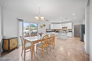 308 Flower Ln, Morganville, NJ 07751 - Photo 13