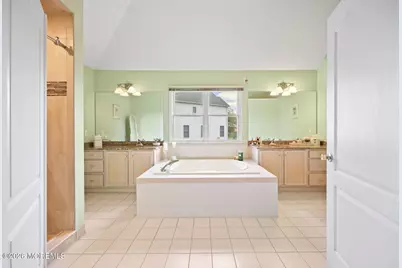 308 Flower Lane, Morganville, NJ 07751 - Photo 31