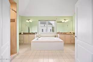 308 Flower Ln, Morganville, NJ 07751 - Photo 31