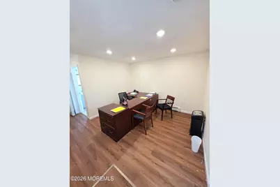 389 Smith Street, Perth Amboy, NJ 08861 - Photo 7