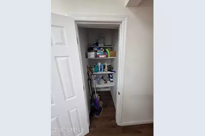 389 Smith Street, Perth Amboy, NJ 08861 - Photo 13