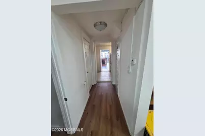 389 Smith Street, Perth Amboy, NJ 08861 - Photo 5