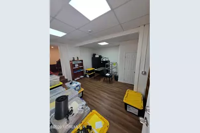 389 Smith Street, Perth Amboy, NJ 08861 - Photo 11