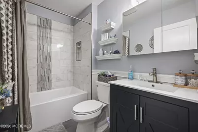 2253 Crestwood Place, Forked River, NJ 08731 - Photo 21