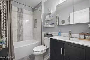 2253 Crestwood Pl, Forked River, NJ 08731 - Photo 21