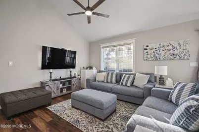 2253 Crestwood Place, Forked River, NJ 08731 - Photo 13