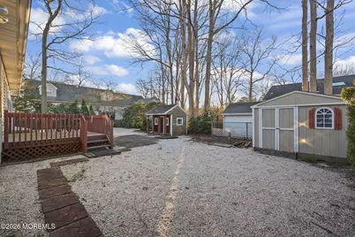 2253 Crestwood Place, Forked River, NJ 08731 - Photo 27