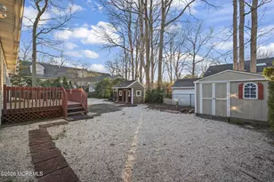 2253 Crestwood Pl, Forked River, NJ 08731 - Photo 27