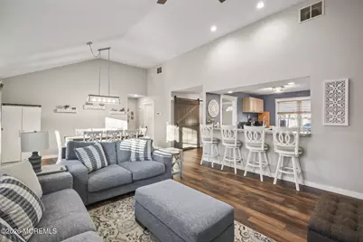 2253 Crestwood Place, Forked River, NJ 08731 - Photo 15