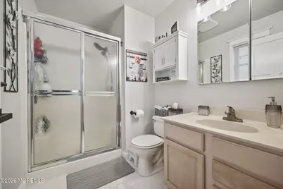 2253 Crestwood Place, Forked River, NJ 08731 - Photo 19